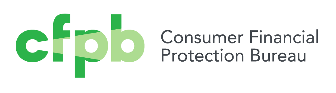 Bureau of Consumer Financial Protection